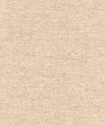 Kravet Wessex Camel