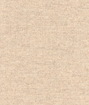 Kravet Wessex Camel Fabric