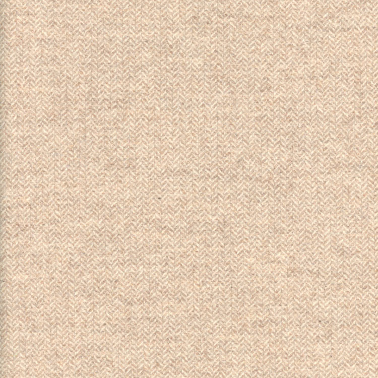 Kravet Wessex Camel Fabric