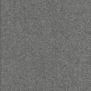 Kravet Wessex Charcoal Fabric