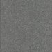 Kravet Wessex Charcoal Fabric