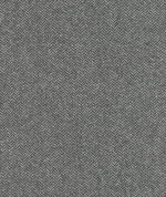 Kravet Wessex Charcoal
