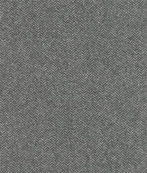 Kravet Wessex Charcoal Fabric