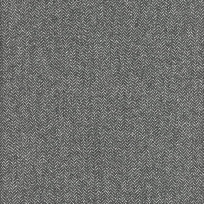 Kravet Wessex Charcoal Fabric