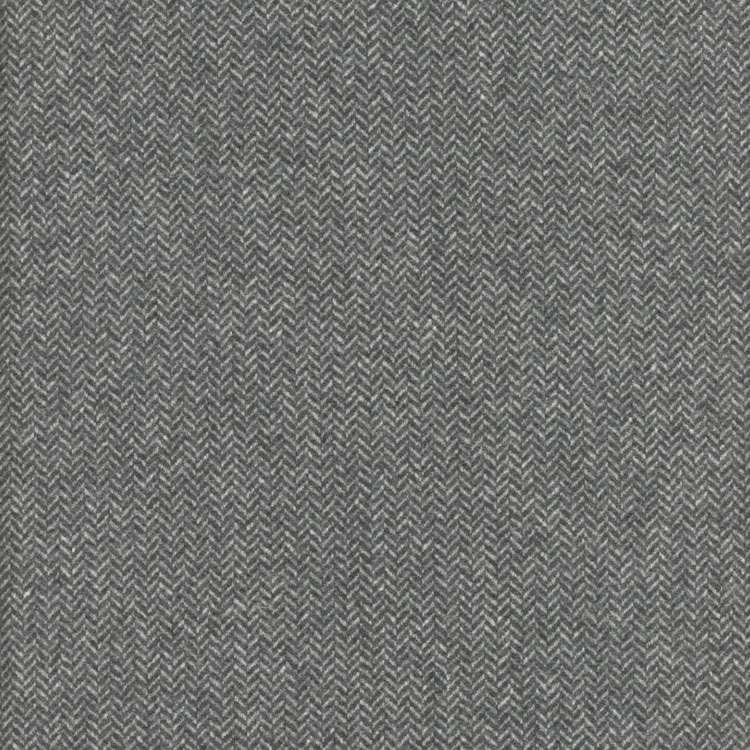 Kravet Wessex Charcoal Fabric