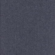 Kravet Wessex Navy Fabric