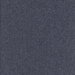 Kravet Wessex Navy Fabric
