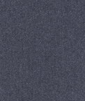 Kravet Wessex Navy Fabric