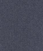 Kravet Wessex Navy