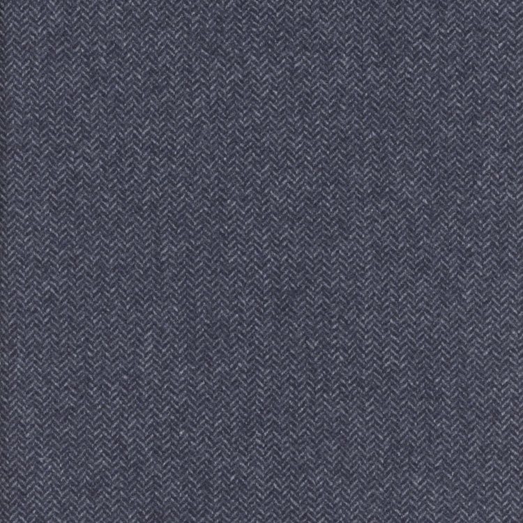Kravet Wessex Navy Fabric