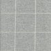 Kravet Wales Marl Fabric