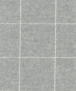 Kravet Wales Marl