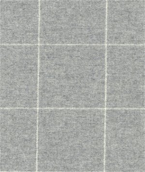 Kravet Wales Marl Fabric