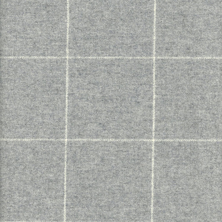 Kravet Wales Marl Fabric