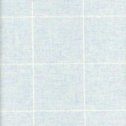 Kravet Wales Powder Fabric