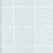 Kravet Wales Powder Fabric