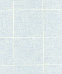 Kravet Wales Powder Fabric
