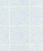 Kravet Wales Powder