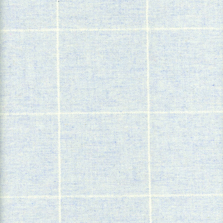 Kravet Wales Powder Fabric