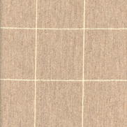 Kravet Wales Camel Fabric
