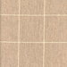 Kravet Wales Camel Fabric