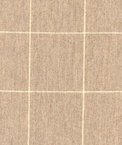 Kravet Wales Camel Fabric