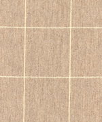 Kravet Wales Camel