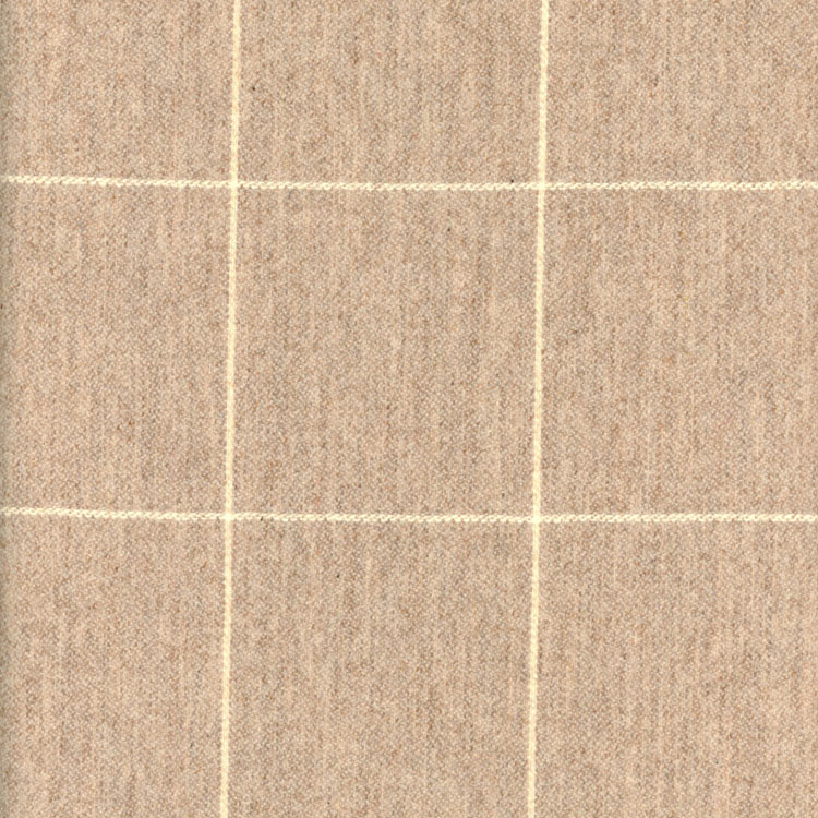 Kravet Wales Camel Fabric