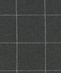 Kravet Wales Charcoal Fabric
