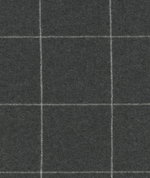 Kravet Wales Charcoal