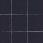 Kravet Wales Navy Fabric