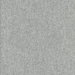 Kravet York Marl Fabric