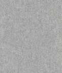 Kravet York Marl Fabric