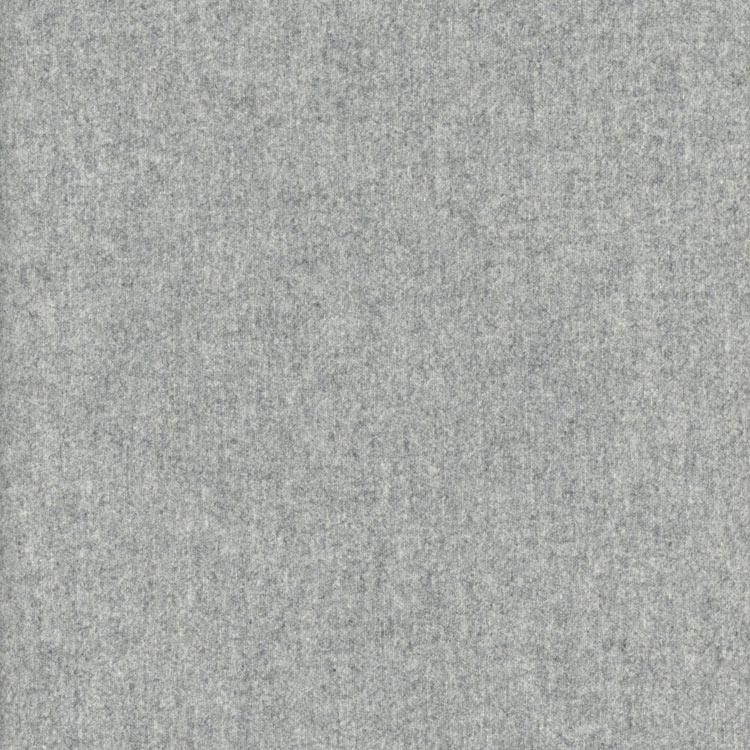 Kravet York Marl Fabric