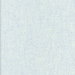 Kravet York Powder Fabric