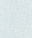 Kravet York Powder Fabric