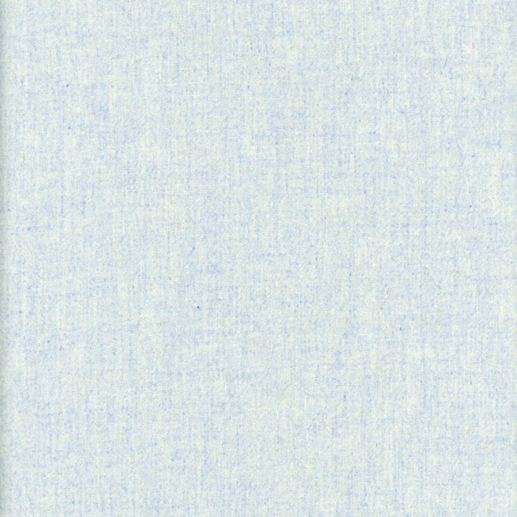 Kravet York Powder Fabric