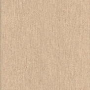 Kravet York Camel Fabric