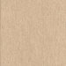 Kravet York Camel Fabric