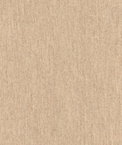 Kravet York Camel Fabric