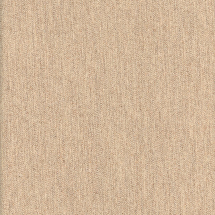Kravet York Camel Fabric