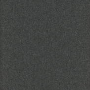 Kravet York Charcoal Fabric