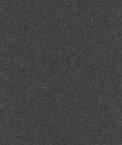 Kravet York Charcoal Fabric