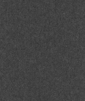 Kravet York Charcoal Fabric