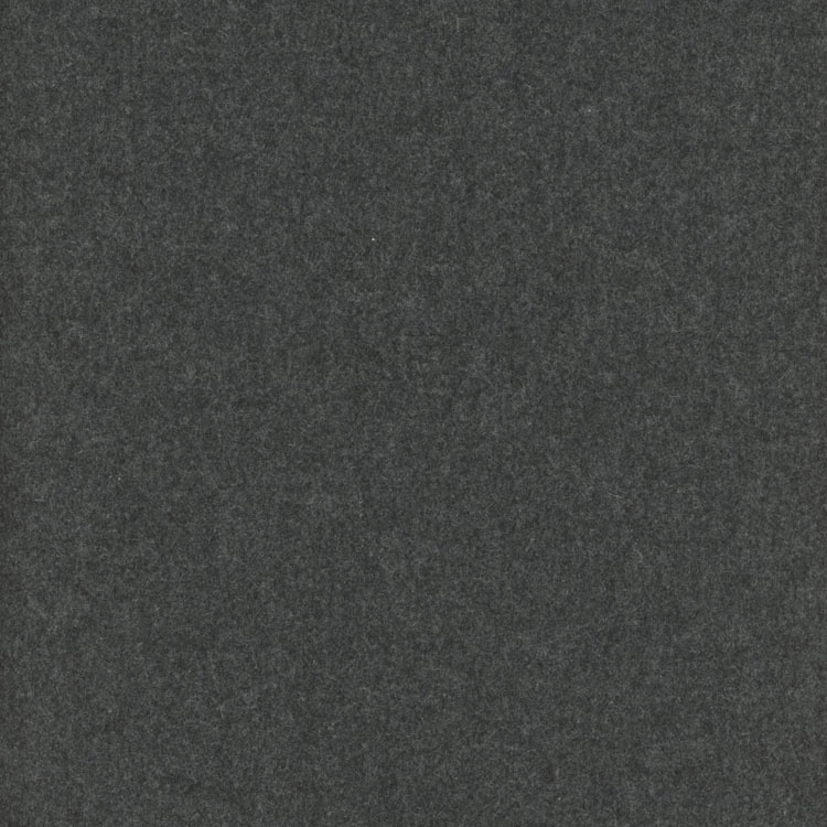 Kravet York Charcoal Fabric