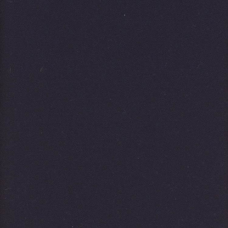 Kravet York Navy Fabric