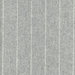 Kravet Cambridge Marl Fabric