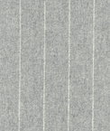 Kravet Cambridge Marl Fabric