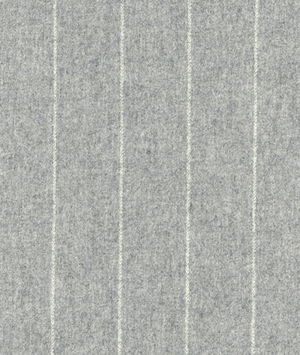 Kravet Cambridge Marl Fabric