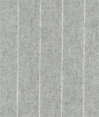 Kravet Cambridge Marl Fabric